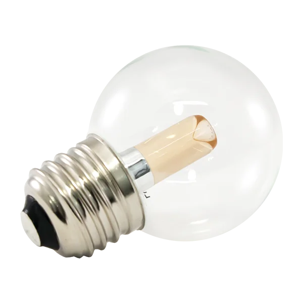 marvellighting-2507526
