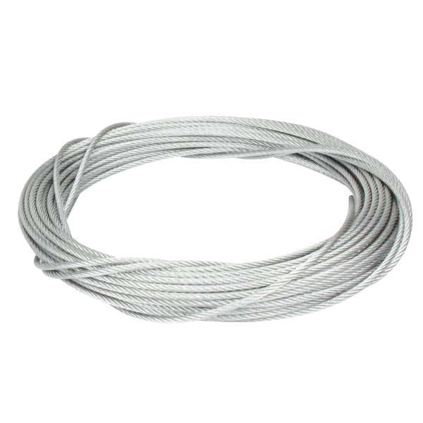 marvellighting-2507558