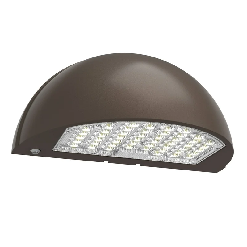 marvellighting-2507595