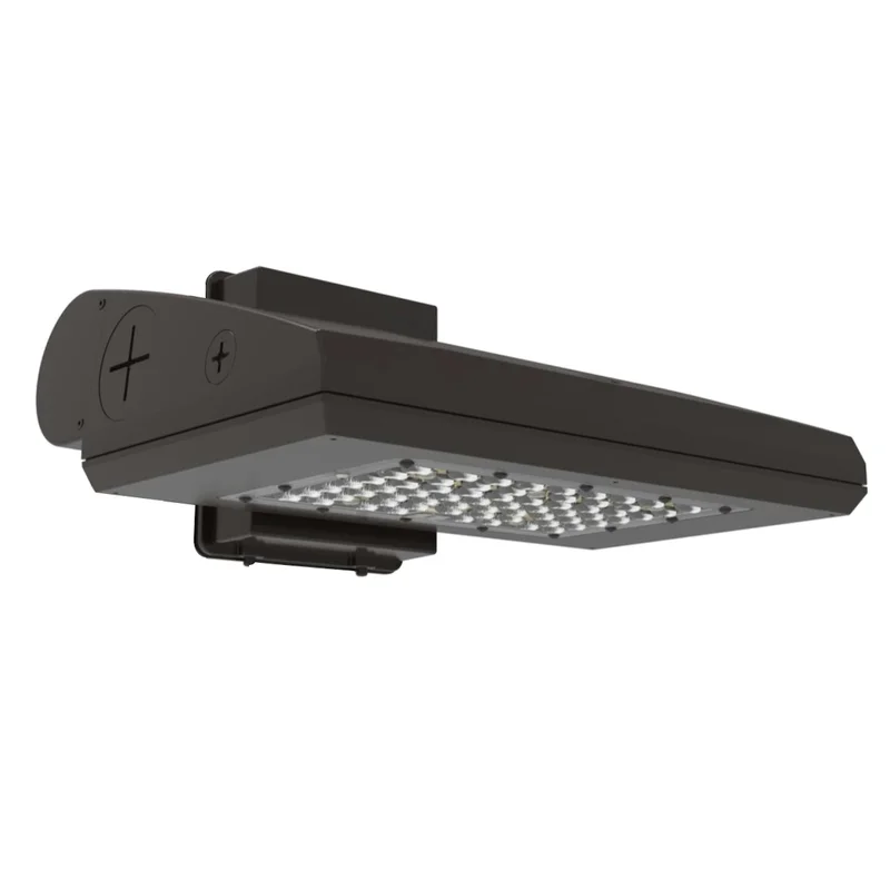 marvellighting-2507610