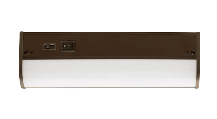 marvellighting-2507681