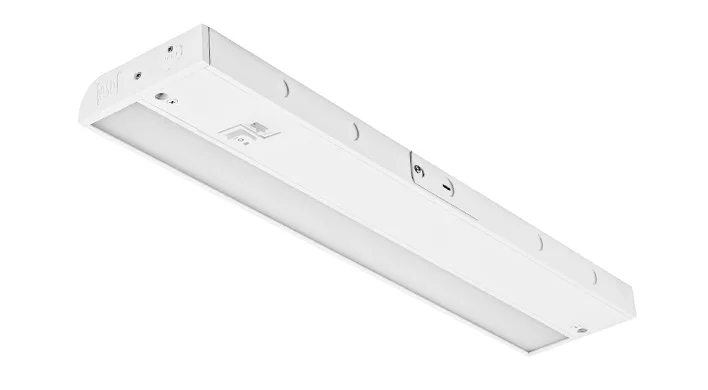 marvellighting-2507694