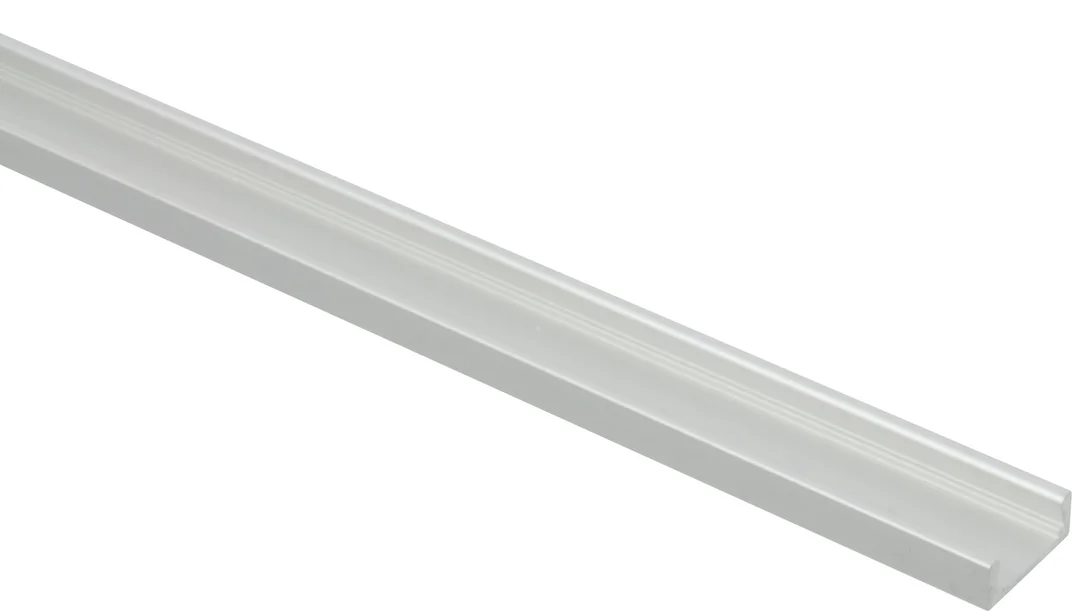 marvellighting-2507731