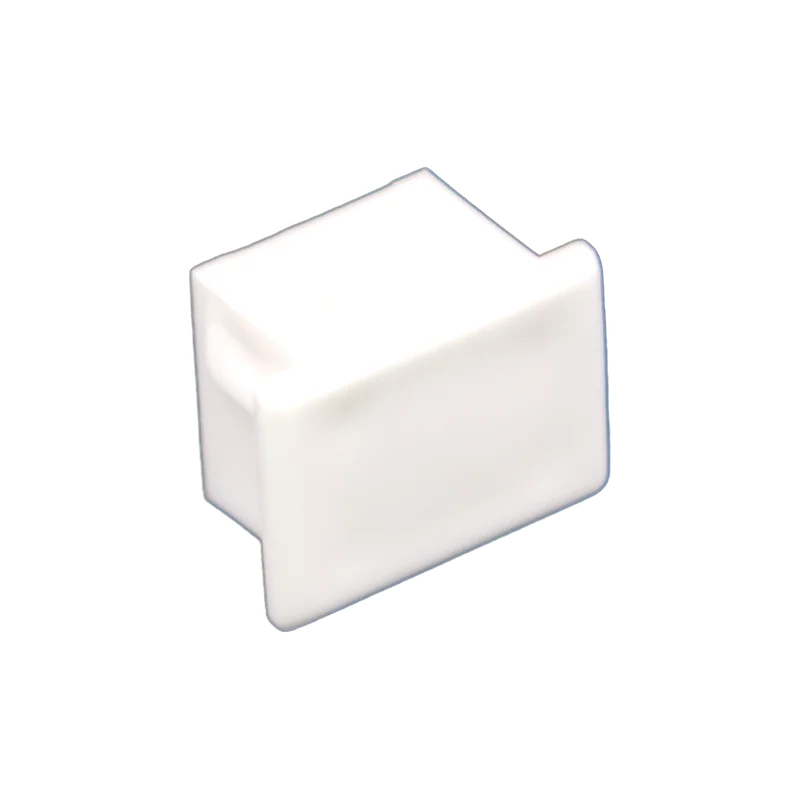 marvellighting-2507738
