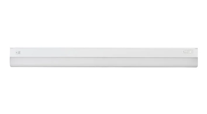 marvellighting-2507776