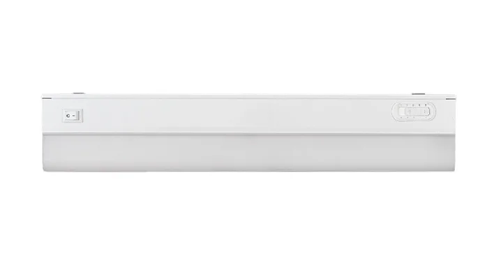 marvellighting-2507806