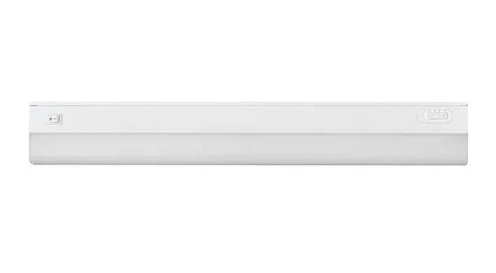 marvellighting-2507810