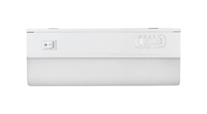marvellighting-2507812