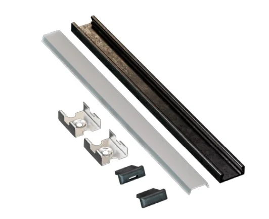 marvellighting-2507972