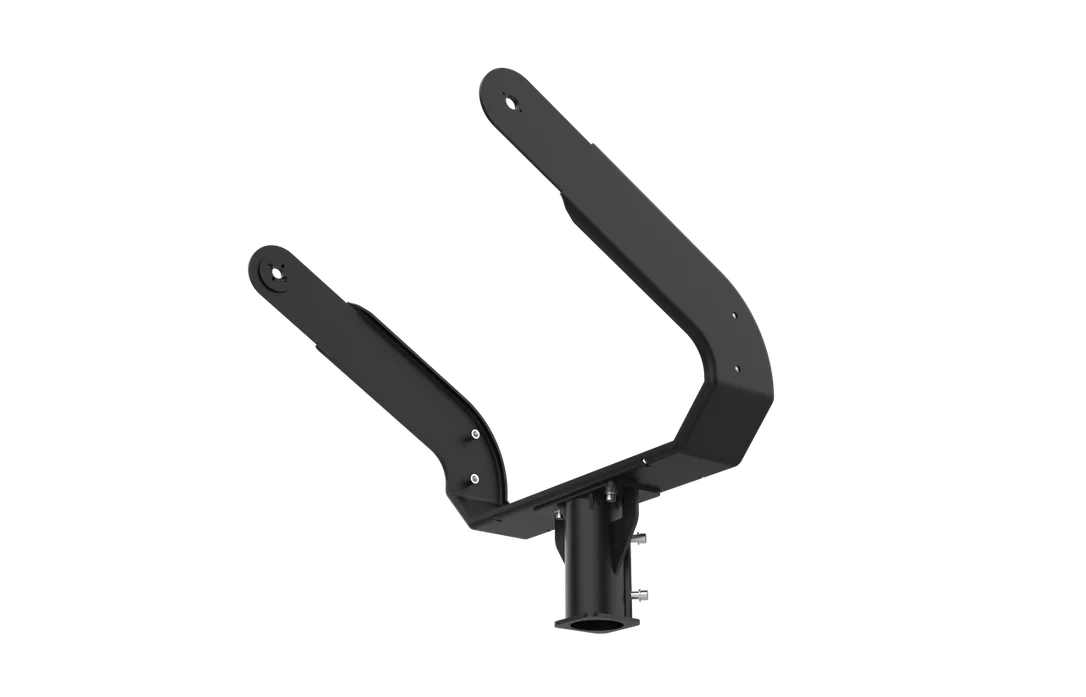 marvellighting-2508281