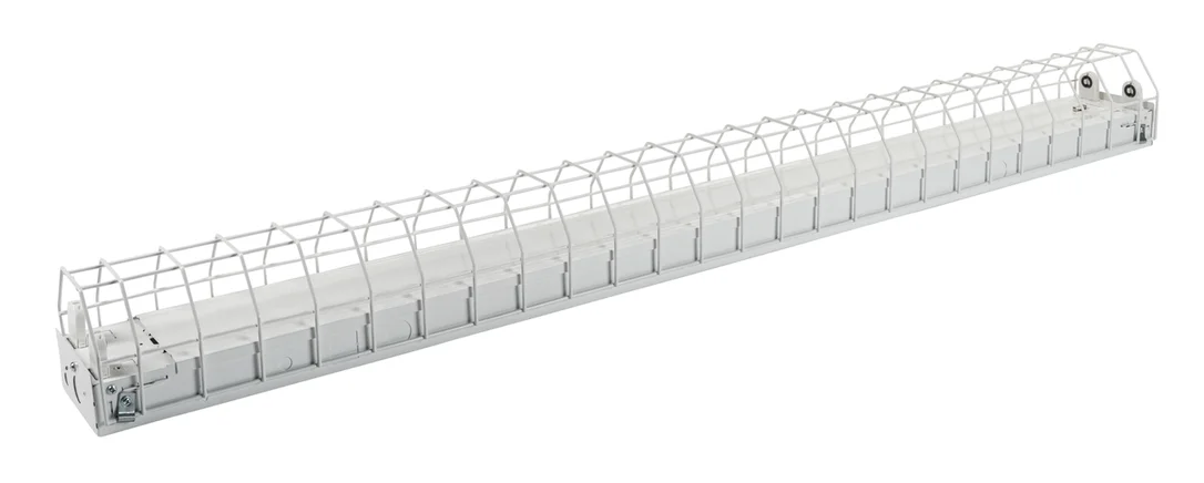 marvellighting-2508296