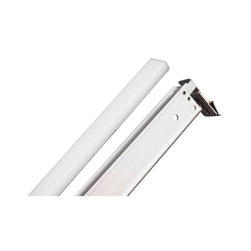 marvellighting-2508360