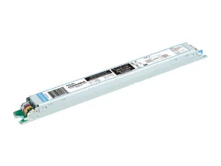 marvellighting-2508371