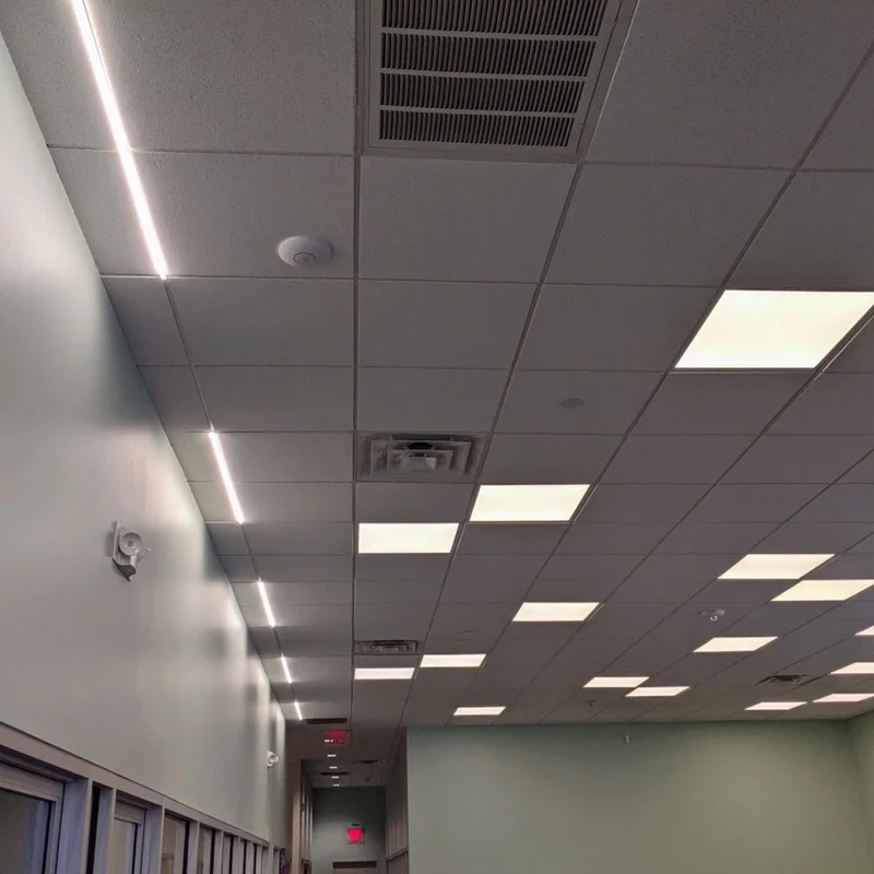 marvellighting-2508377