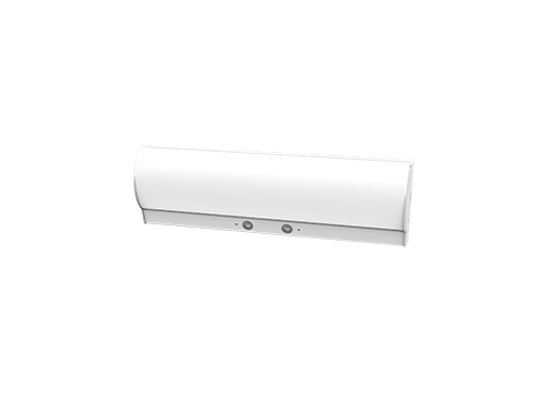 marvellighting-2508544