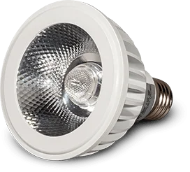 marvellighting-2508760