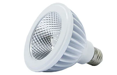 marvellighting-2508833