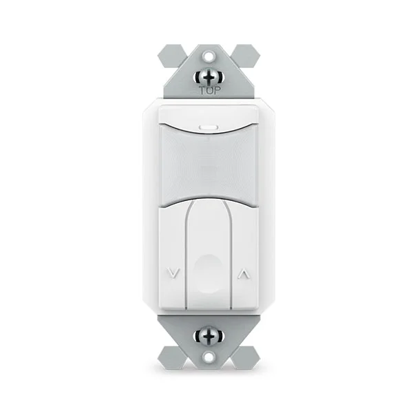 marvellighting-2508849