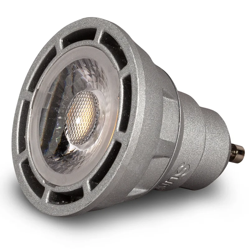 marvellighting-2508903