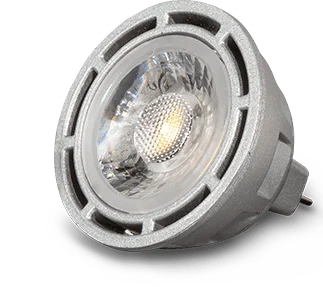 marvellighting-2508987