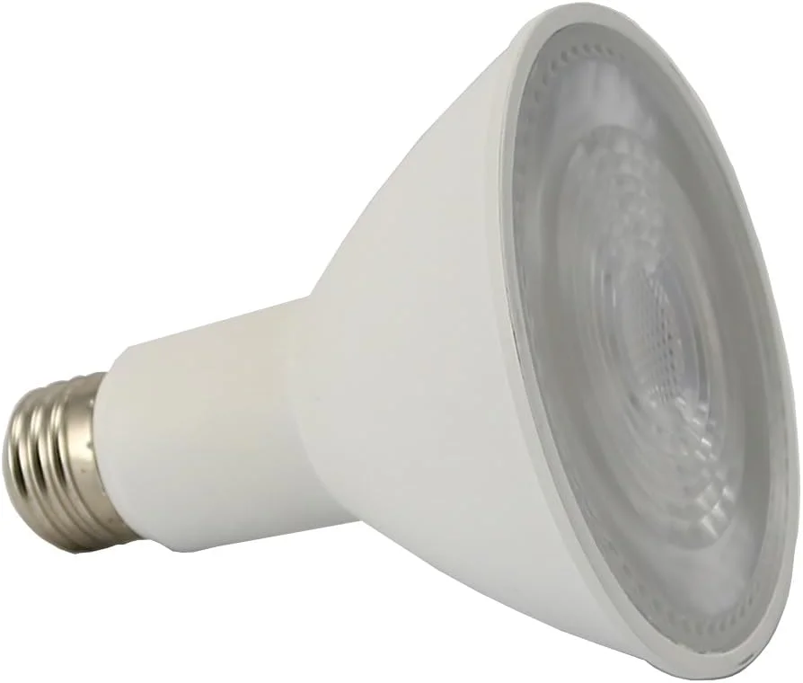 marvellighting-2509000