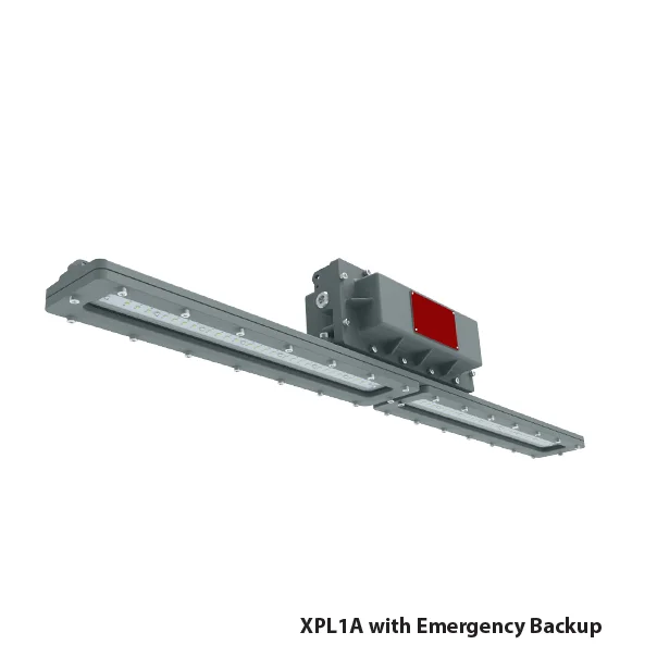 marvellighting-2509238