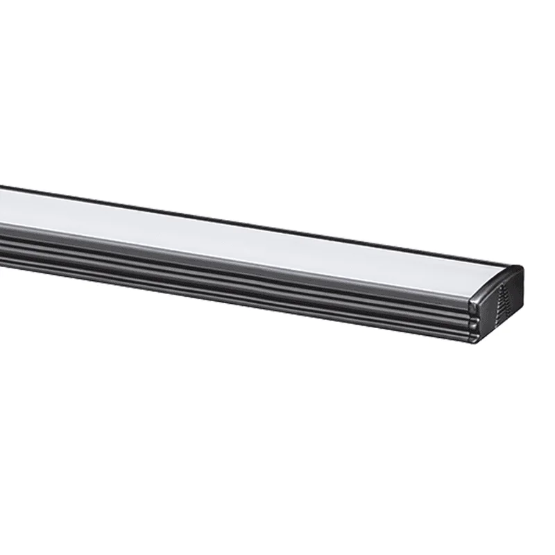 marvellighting-2509346