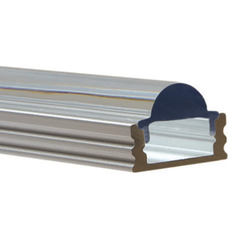 marvellighting-2509398