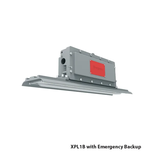 marvellighting-2509472