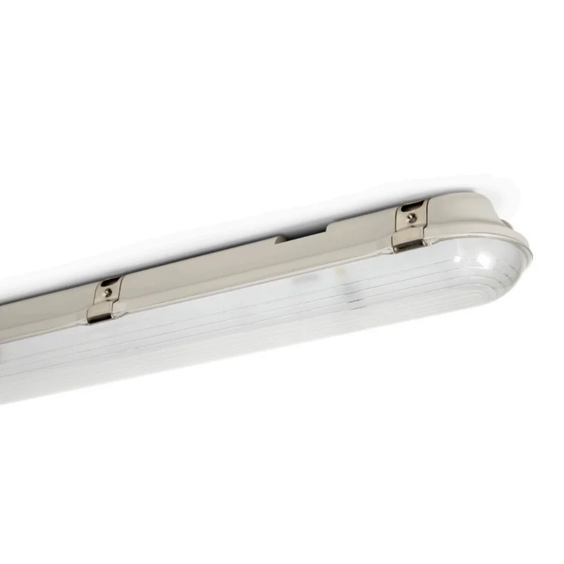 marvellighting-2509551
