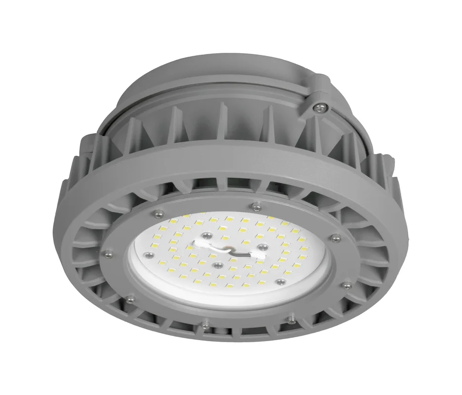 marvellighting-2509591