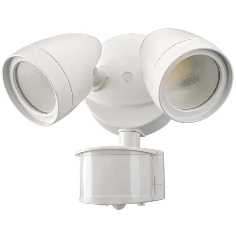marvellighting-2509699