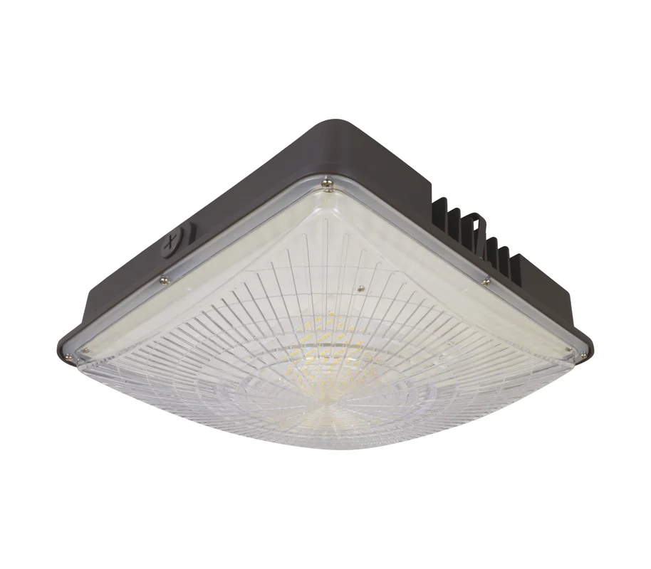 marvellighting-2509826