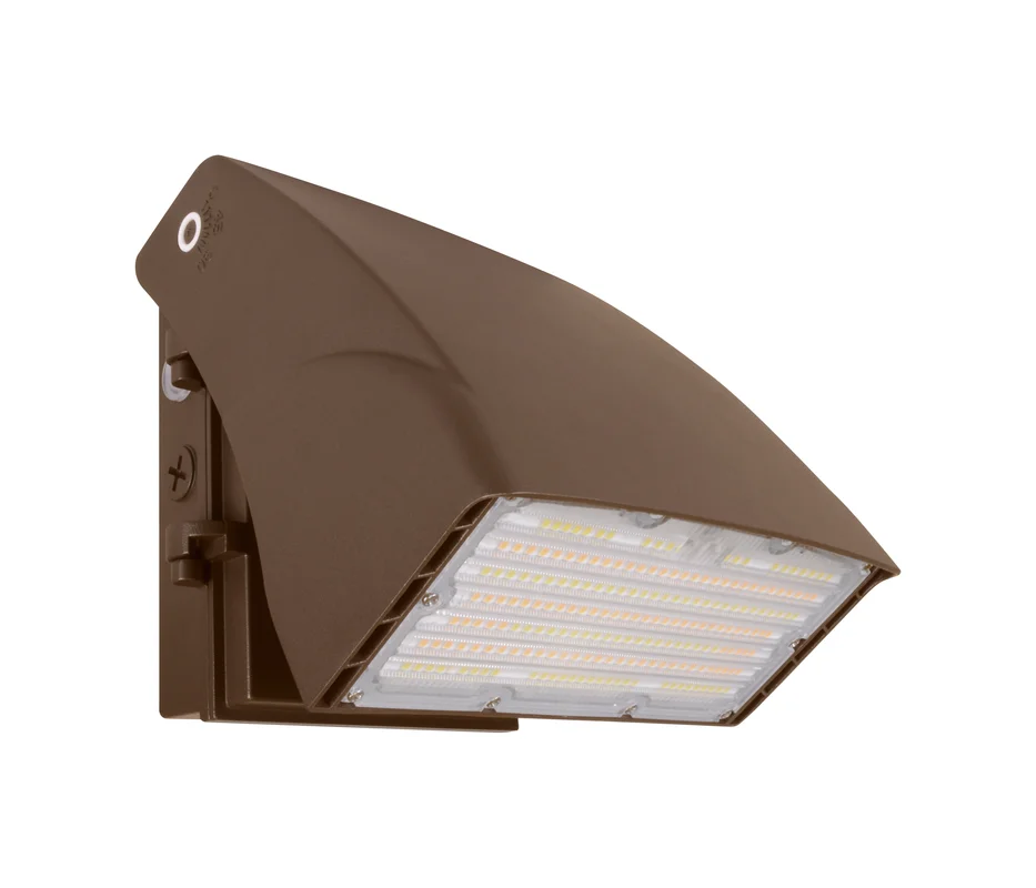 marvellighting-2509831