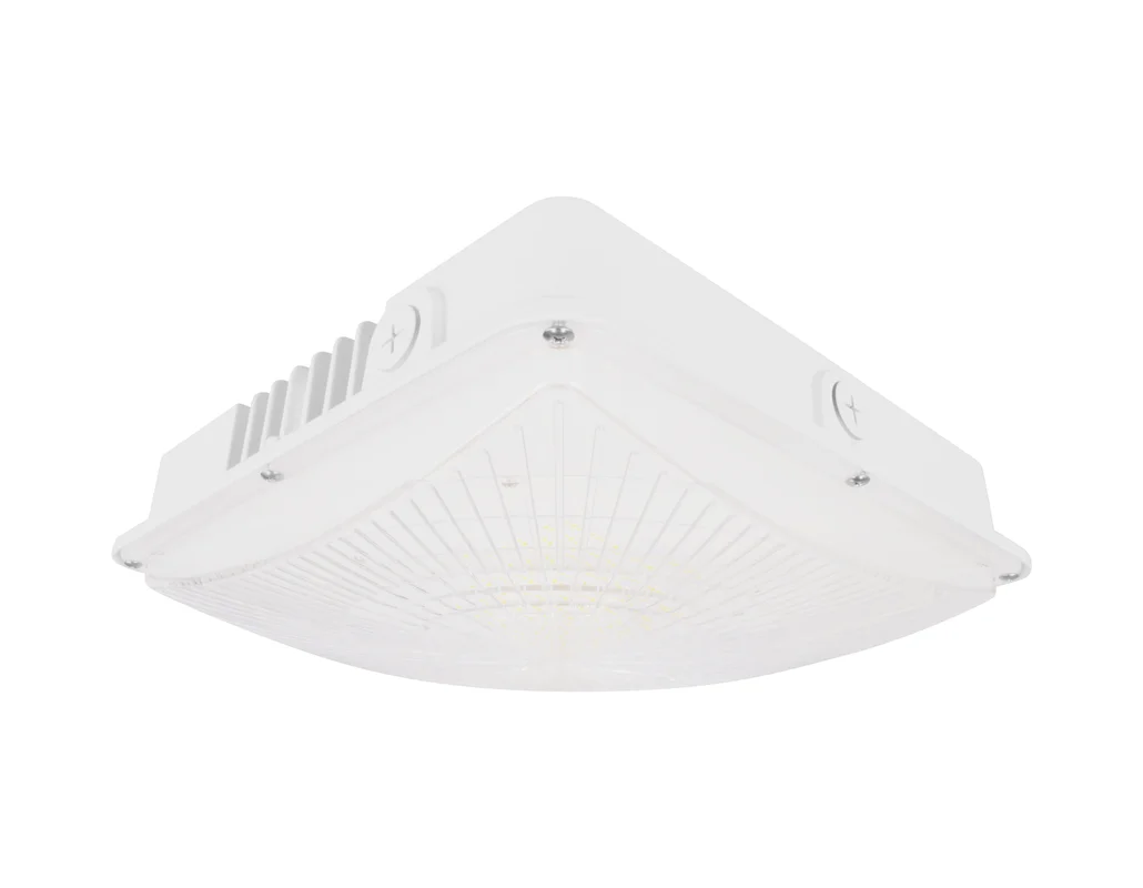 marvellighting-2509842