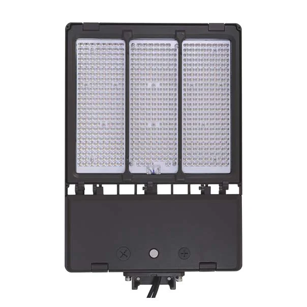 marvellighting-2509870