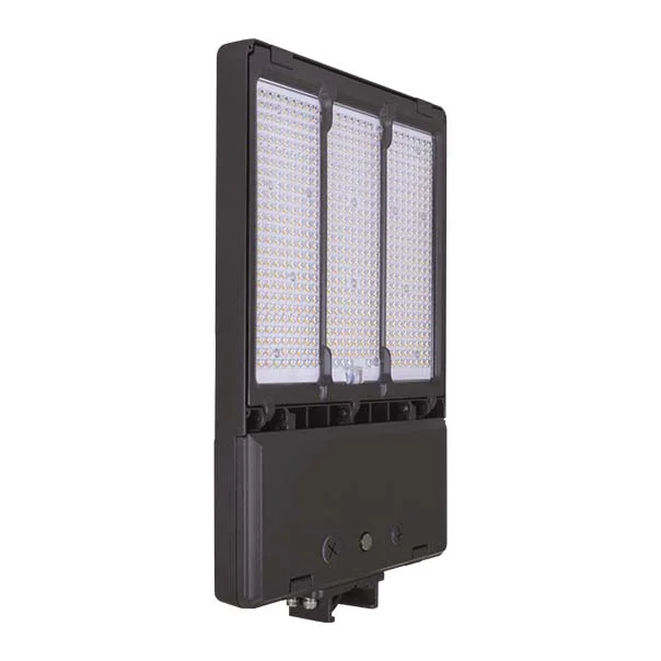 marvellighting-2509892