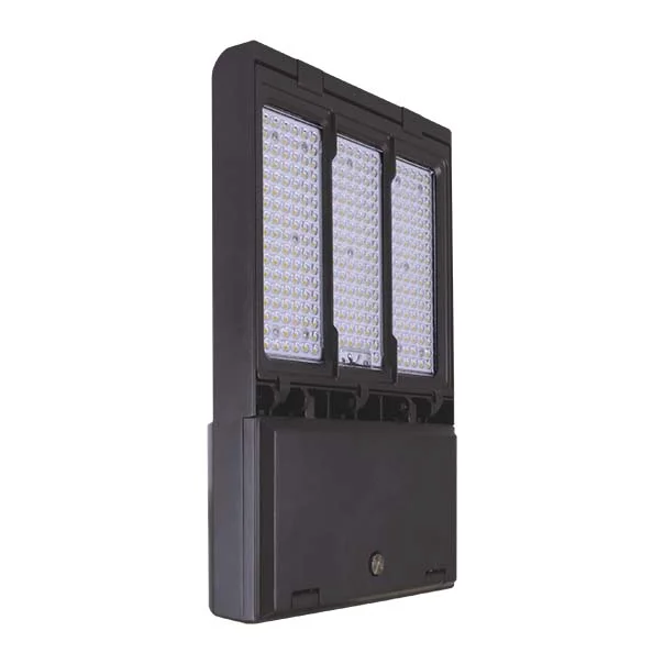 marvellighting-2509908