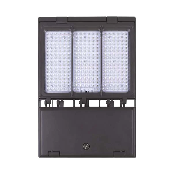 marvellighting-2509951