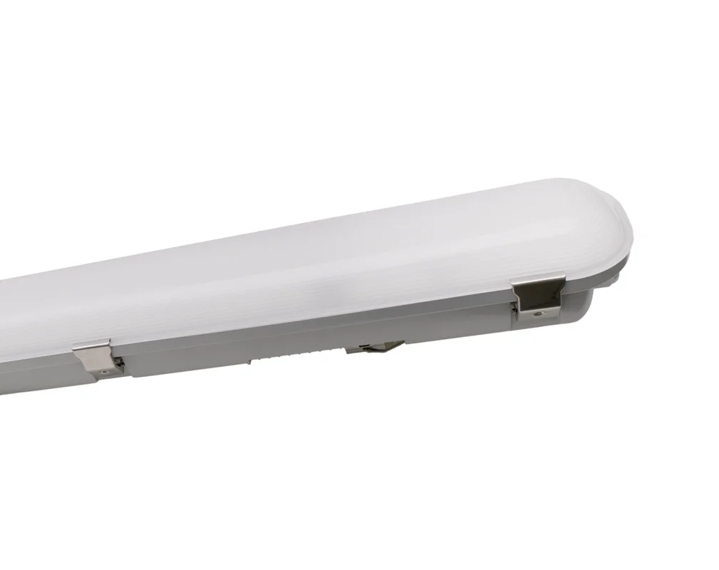 marvellighting-2509997