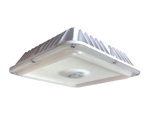 marvellighting-2510017