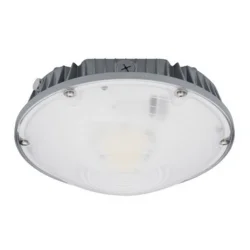 marvellighting-2510024