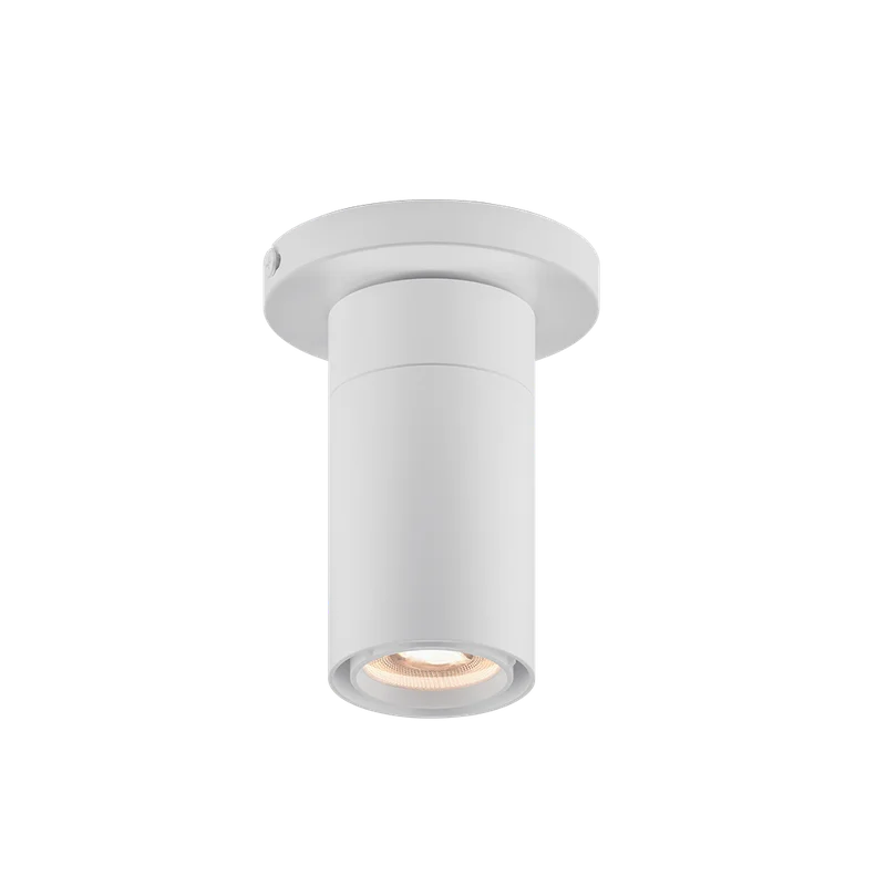 marvellighting-2511408