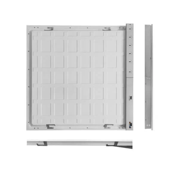 marvellighting-2511509