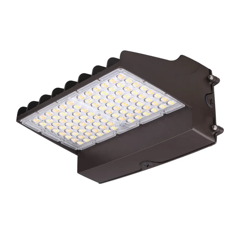 marvellighting-2511594