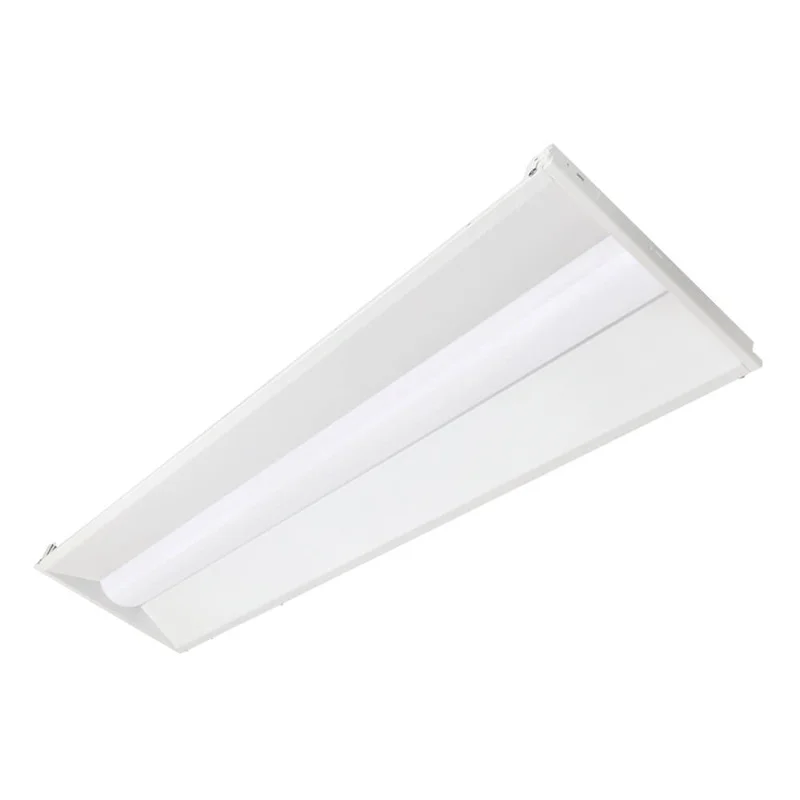 marvellighting-2511739