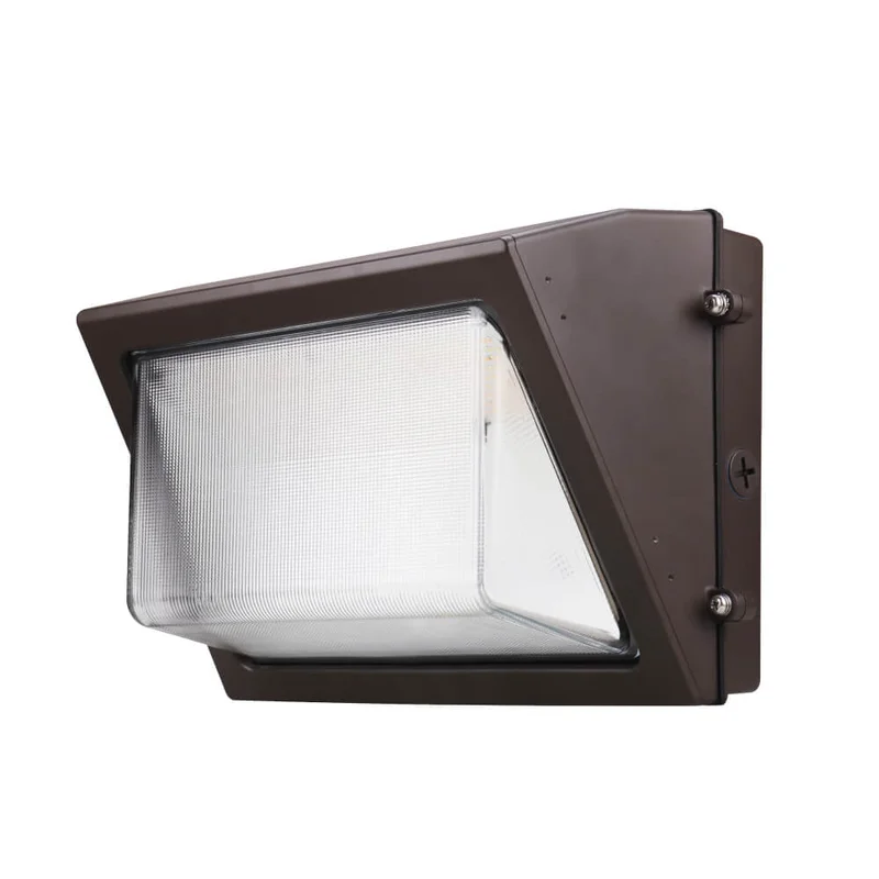marvellighting-2511776
