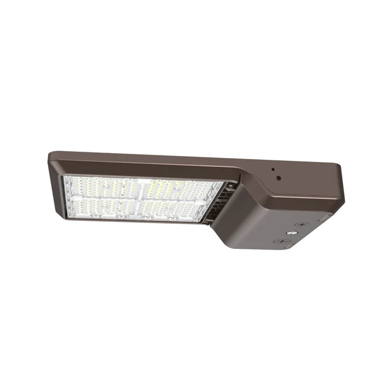 marvellighting-2511840
