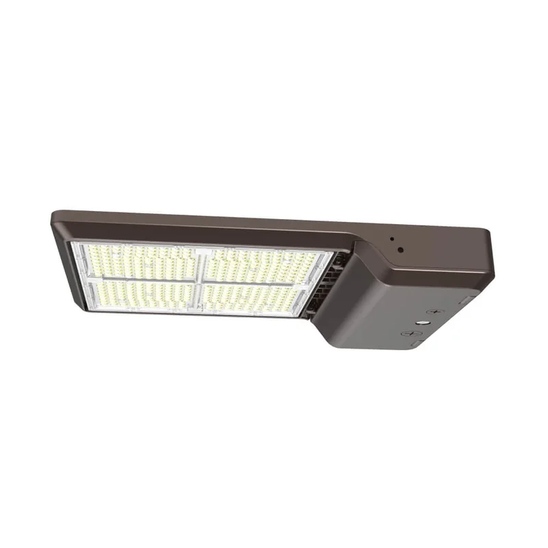 marvellighting-2512003