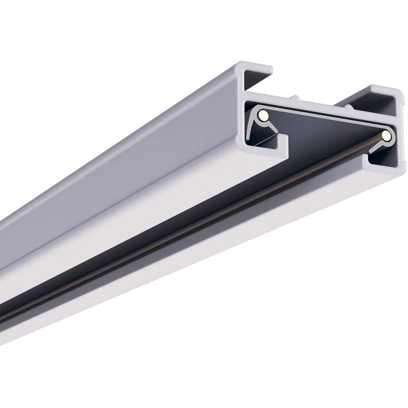 marvellighting-2512143
